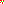 Destellos dst-4077548