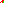 Destellos dst-407755