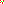 Destellos dst-4077551