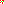Destellos dst-4077552