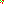 Destellos dst-4077554