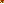 Destellos dst-407756