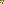 Destellos dst-4077560
