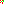 Destellos dst-4077570