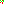 Destellos dst-4077571