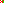 Destellos dst-407759