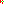 Destellos dst-4077590