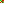 Destellos dst-407760