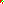 Destellos dst-4077600