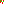 Destellos dst-4077609