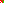 Destellos dst-407761