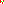 Destellos dst-4077610