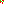 Destellos dst-4077614