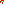 Destellos dst-4077616