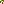 Destellos dst-4077619
