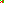 Destellos dst-407762