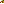 Destellos dst-407763