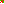 Destellos dst-407764