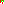 Destellos dst-4077645