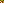 Destellos dst-407765
