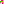 Destellos dst-4077668