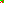 Destellos dst-407767
