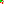 Destellos dst-4077670