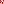 Destellos dst-4077678