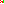 Destellos dst-407768