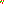 Destellos dst-4077680
