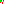 Destellos dst-4077681