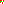 Destellos dst-4077684