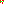 Destellos dst-4077690