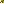 Destellos dst-407770