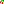 Destellos dst-4077700