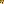 Destellos dst-4077701