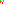 Destellos dst-4077702