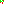 Destellos dst-4077703