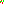 Destellos dst-4077704