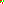 Destellos dst-4077705