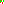 Destellos dst-4077706