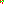 Destellos dst-4077709