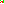 Destellos dst-407771