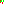 Destellos dst-4077710