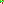 Destellos dst-4077711