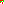 Destellos dst-4077712