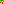 Destellos dst-4077713