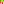 Destellos dst-4077715