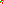 Destellos dst-4077716