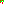 Destellos dst-4077719
